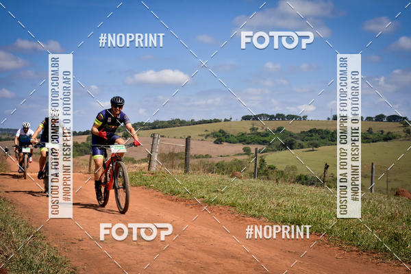 Compra tus fotos del eventoBig Biker - Super Edition Alfenas MG En Fotop