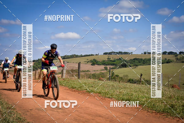 Compra tus fotos del eventoBig Biker - Super Edition Alfenas MG En Fotop