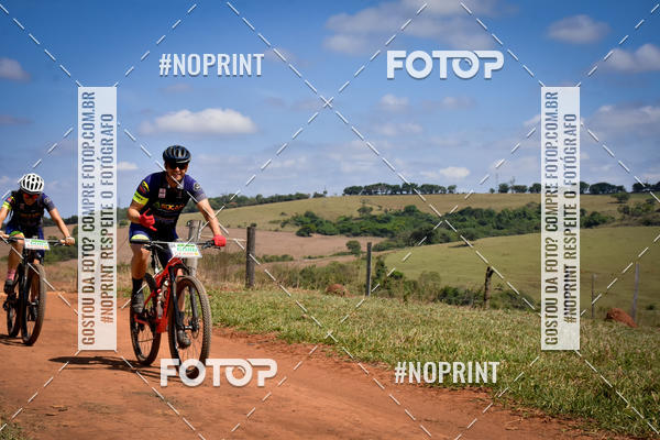 Compra tus fotos del eventoBig Biker - Super Edition Alfenas MG En Fotop