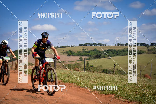 Compra tus fotos del eventoBig Biker - Super Edition Alfenas MG En Fotop