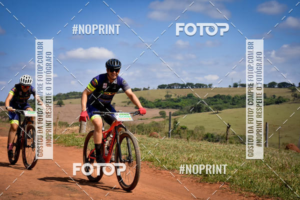 Compra tus fotos del eventoBig Biker - Super Edition Alfenas MG En Fotop