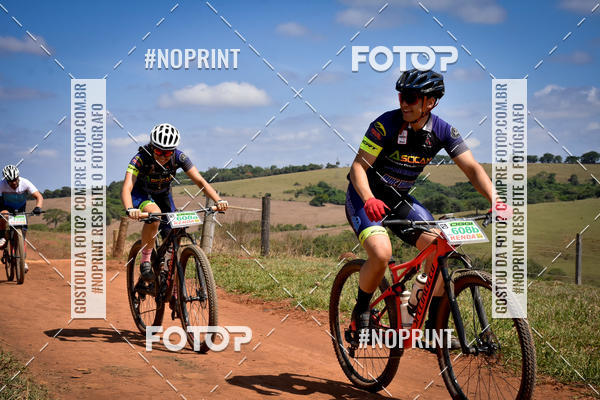 Compra tus fotos del eventoBig Biker - Super Edition Alfenas MG En Fotop