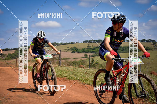 Compra tus fotos del eventoBig Biker - Super Edition Alfenas MG En Fotop