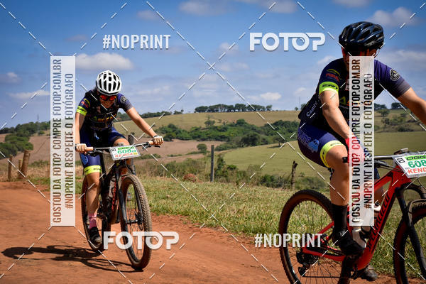 Compra tus fotos del eventoBig Biker - Super Edition Alfenas MG En Fotop