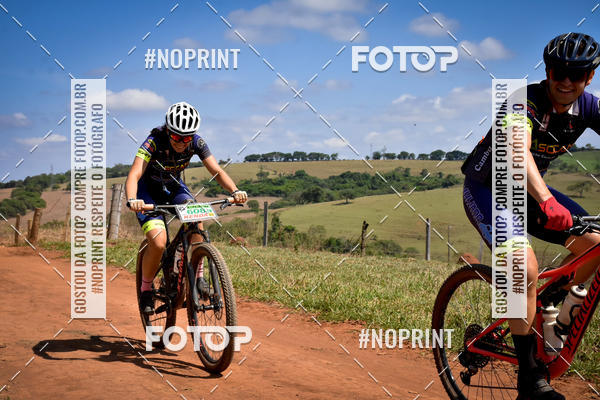 Compra tus fotos del eventoBig Biker - Super Edition Alfenas MG En Fotop