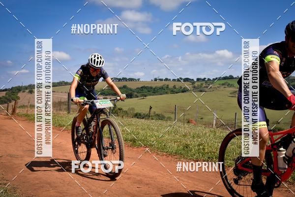 Compra tus fotos del eventoBig Biker - Super Edition Alfenas MG En Fotop