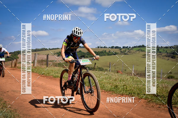 Compra tus fotos del eventoBig Biker - Super Edition Alfenas MG En Fotop