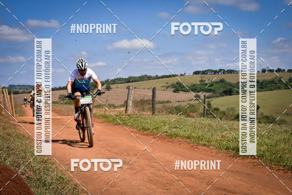 Compra tus fotos del eventoBig Biker - Super Edition Alfenas MG En Fotop