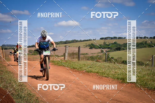 Compra tus fotos del eventoBig Biker - Super Edition Alfenas MG En Fotop