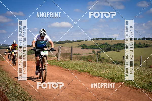 Compra tus fotos del eventoBig Biker - Super Edition Alfenas MG En Fotop