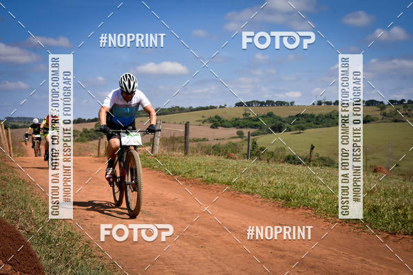 Compre suas fotos do eventoBig Biker - Super Edition Alfenas MG no Fotop