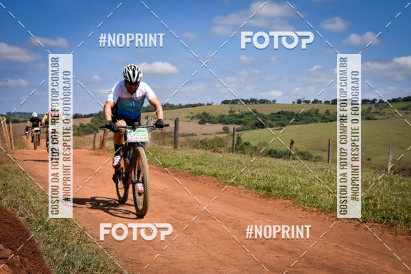 Compra tus fotos del eventoBig Biker - Super Edition Alfenas MG En Fotop