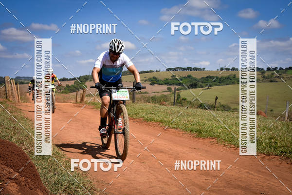 Compra tus fotos del eventoBig Biker - Super Edition Alfenas MG En Fotop