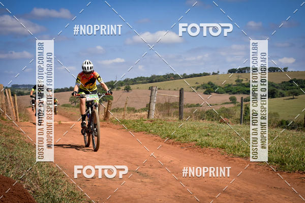 Compra tus fotos del eventoBig Biker - Super Edition Alfenas MG En Fotop