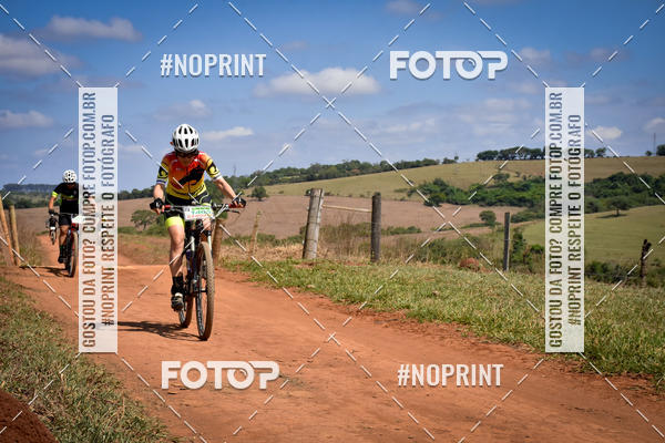 Compra tus fotos del eventoBig Biker - Super Edition Alfenas MG En Fotop