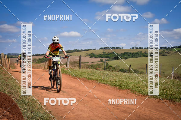 Compra tus fotos del eventoBig Biker - Super Edition Alfenas MG En Fotop