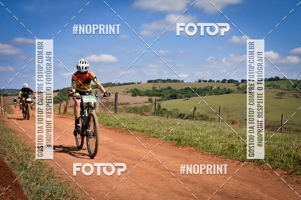 Compra tus fotos del eventoBig Biker - Super Edition Alfenas MG En Fotop