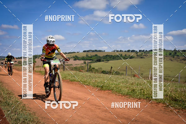 Compre suas fotos do eventoBig Biker - Super Edition Alfenas MG no Fotop