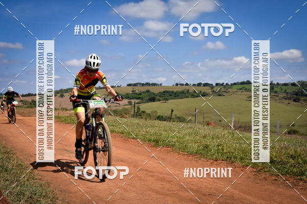 Compre suas fotos do eventoBig Biker - Super Edition Alfenas MG no Fotop