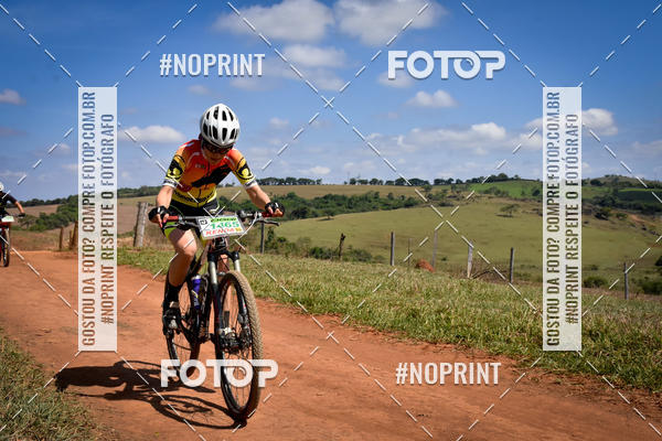 Compra tus fotos del eventoBig Biker - Super Edition Alfenas MG En Fotop