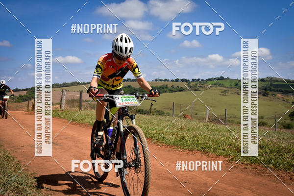 Compre suas fotos do eventoBig Biker - Super Edition Alfenas MG no Fotop