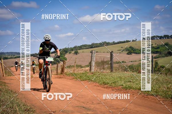 Compre suas fotos do eventoBig Biker - Super Edition Alfenas MG no Fotop