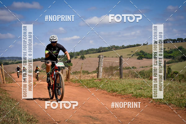 Compre suas fotos do eventoBig Biker - Super Edition Alfenas MG no Fotop