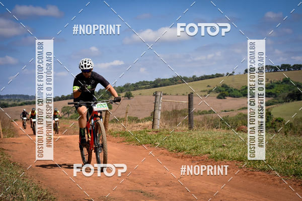 Compre suas fotos do eventoBig Biker - Super Edition Alfenas MG no Fotop