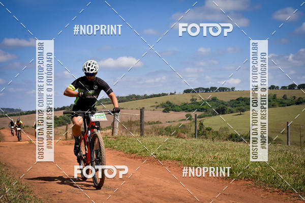 Compre suas fotos do eventoBig Biker - Super Edition Alfenas MG no Fotop