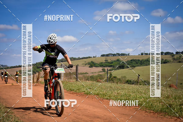 Compre suas fotos do eventoBig Biker - Super Edition Alfenas MG no Fotop