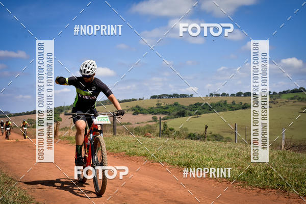 Compre suas fotos do eventoBig Biker - Super Edition Alfenas MG no Fotop