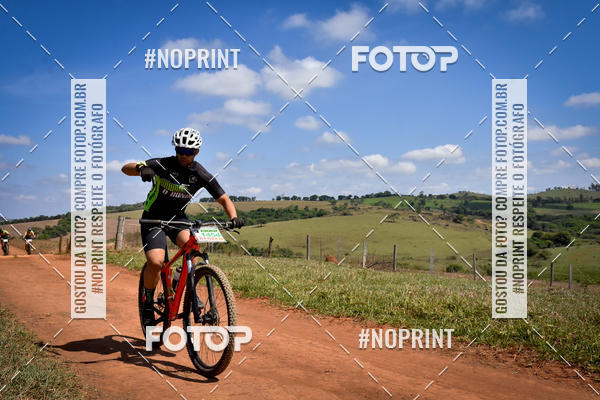 Compre suas fotos do eventoBig Biker - Super Edition Alfenas MG no Fotop