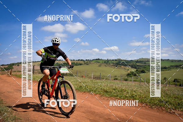 Compre suas fotos do eventoBig Biker - Super Edition Alfenas MG no Fotop