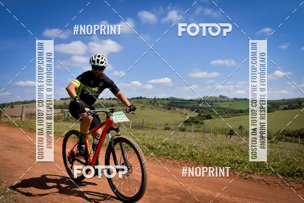 Compre suas fotos do eventoBig Biker - Super Edition Alfenas MG no Fotop