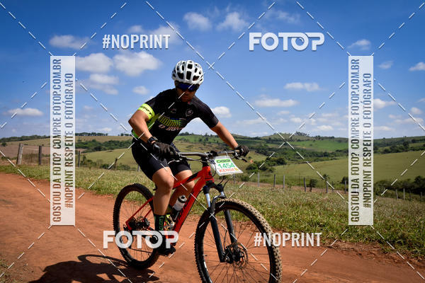 Compre suas fotos do eventoBig Biker - Super Edition Alfenas MG no Fotop