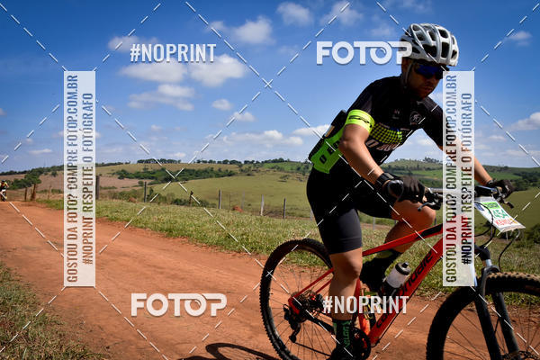 Compre suas fotos do eventoBig Biker - Super Edition Alfenas MG no Fotop