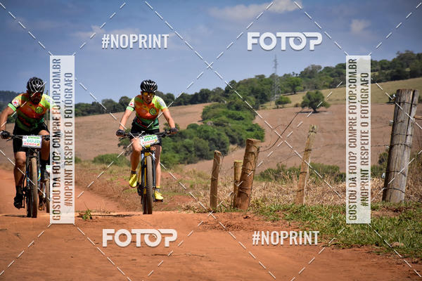 Compre suas fotos do eventoBig Biker - Super Edition Alfenas MG no Fotop