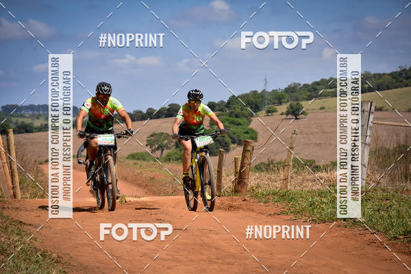 Compre suas fotos do eventoBig Biker - Super Edition Alfenas MG no Fotop