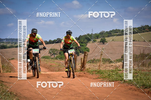 Compre suas fotos do eventoBig Biker - Super Edition Alfenas MG no Fotop