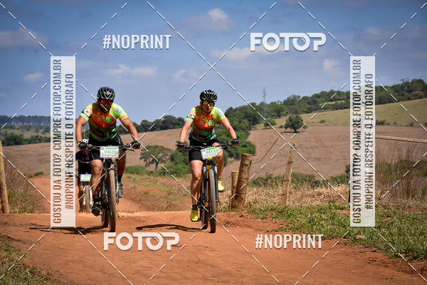 Compre suas fotos do eventoBig Biker - Super Edition Alfenas MG no Fotop