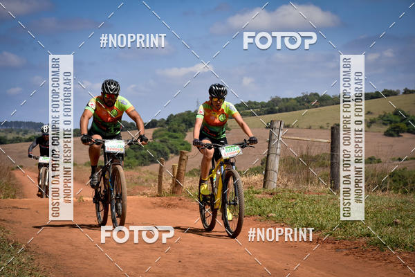 Compre suas fotos do eventoBig Biker - Super Edition Alfenas MG no Fotop