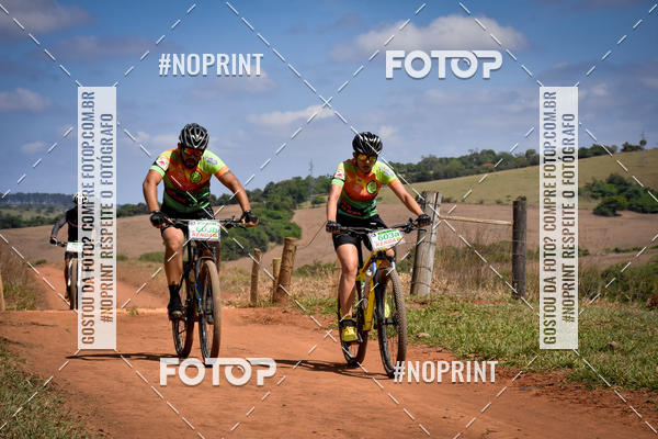 Compre suas fotos do eventoBig Biker - Super Edition Alfenas MG no Fotop