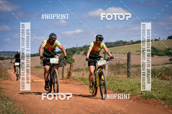 Compre suas fotos do eventoBig Biker - Super Edition Alfenas MG no Fotop