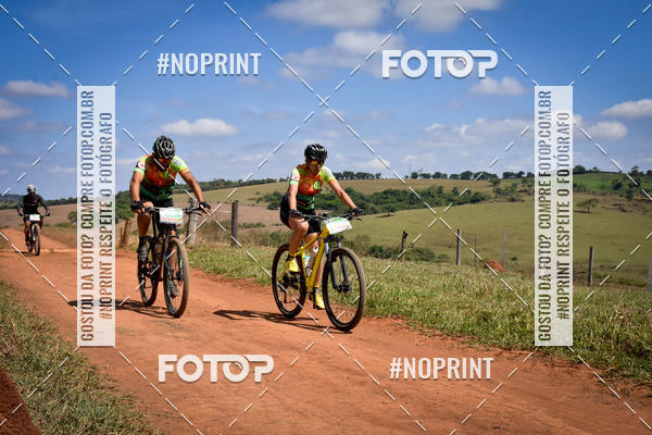 Compre suas fotos do eventoBig Biker - Super Edition Alfenas MG no Fotop