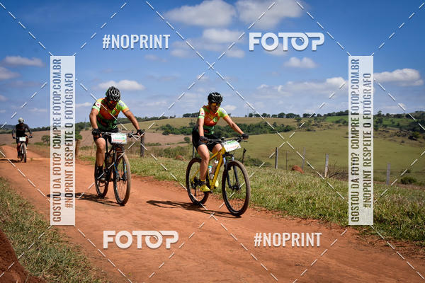 Compre suas fotos do eventoBig Biker - Super Edition Alfenas MG no Fotop