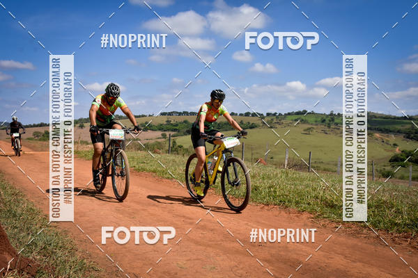 Compre suas fotos do eventoBig Biker - Super Edition Alfenas MG no Fotop