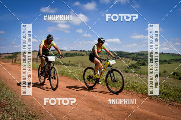 Compre suas fotos do eventoBig Biker - Super Edition Alfenas MG no Fotop