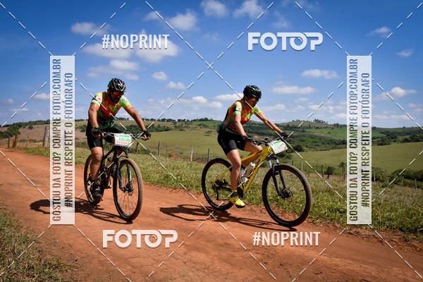 Compre suas fotos do eventoBig Biker - Super Edition Alfenas MG no Fotop