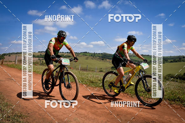 Compre suas fotos do eventoBig Biker - Super Edition Alfenas MG no Fotop