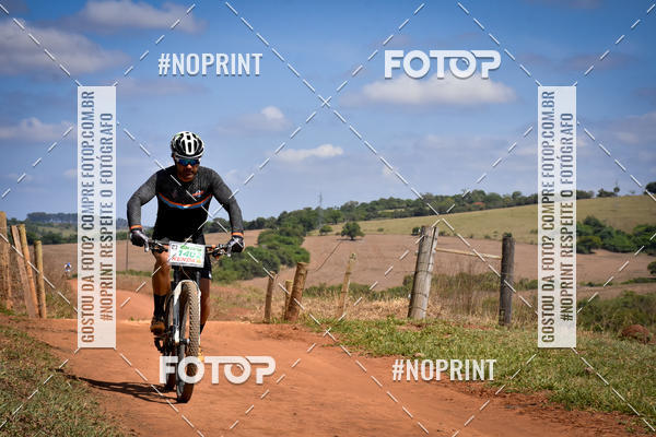 Compre suas fotos do eventoBig Biker - Super Edition Alfenas MG no Fotop